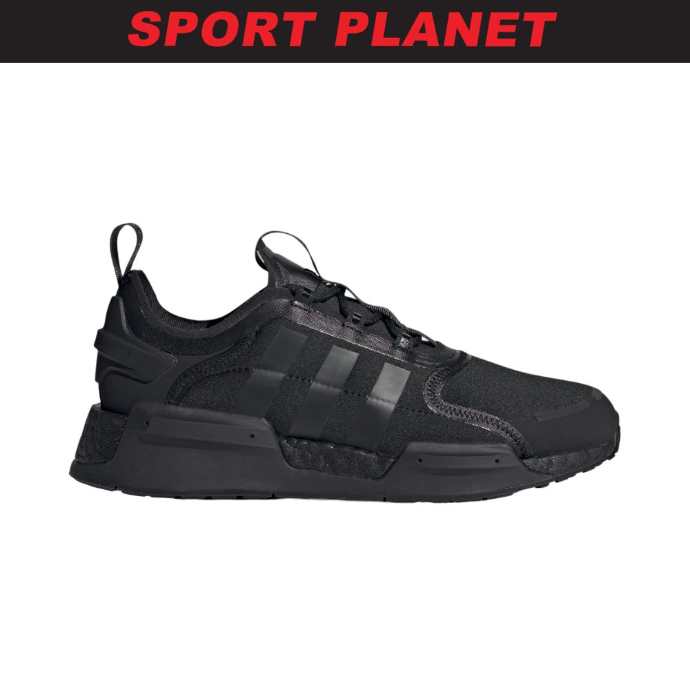 Adidas nmd 2019 clearance 50