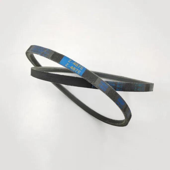 Original Authentic Transmission Belt For Skyworth / Midea Z487E