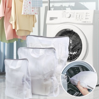 Washing machine-wash Special Laundry Brassiere Bag anti