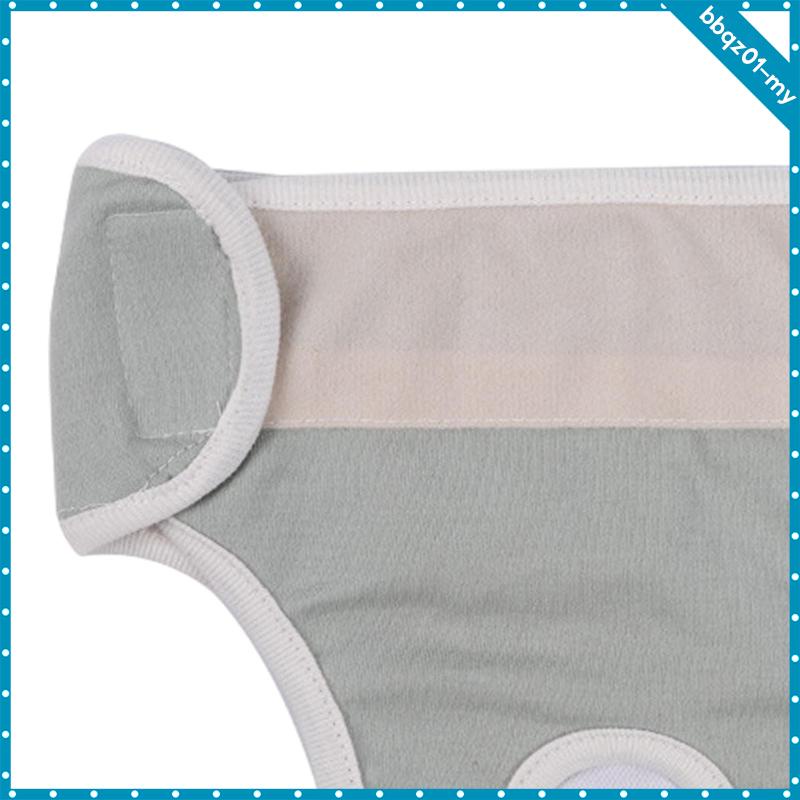 [BbqzefMY] Dog Physiological Pants, Dog Diapers, Pet Diaper Pants, Soft
