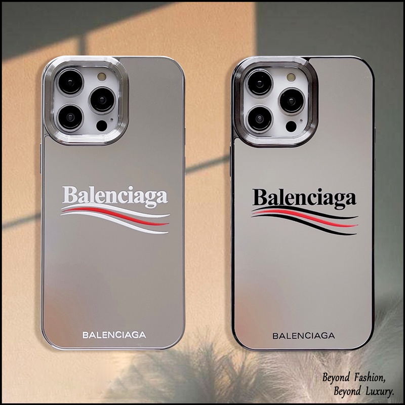 Balenciaga Phone Case Iphone 12 Balenciaga Case Balenciaga Cover