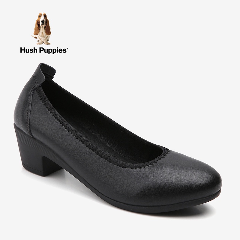 Macy's Hush Puppies Women's Shoes Macys Womens Macy's  Footwear Sale Macy Pump Women's Shoes