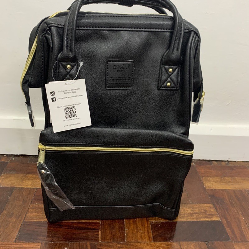 girl wearing mini backpack One of a Kind N4:CUSTOMERAPPRECIATION28% Army Child Sized Tactical Color:Black Quilt and other small essentials