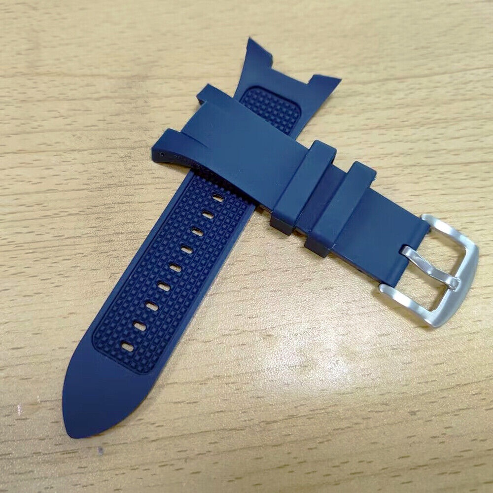 Ax1040 watch strap best sale