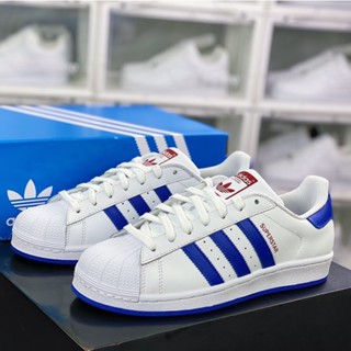 Adidas superstar shoes shop price in china