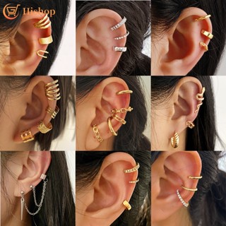 Ear clips clearance buy online