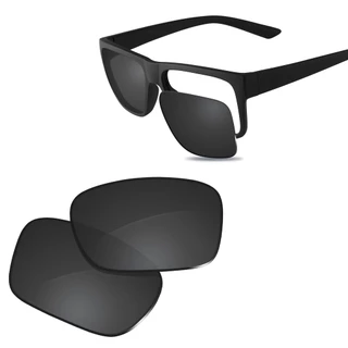 arnette sunglasses - Prices and Promotions - Apr 2024