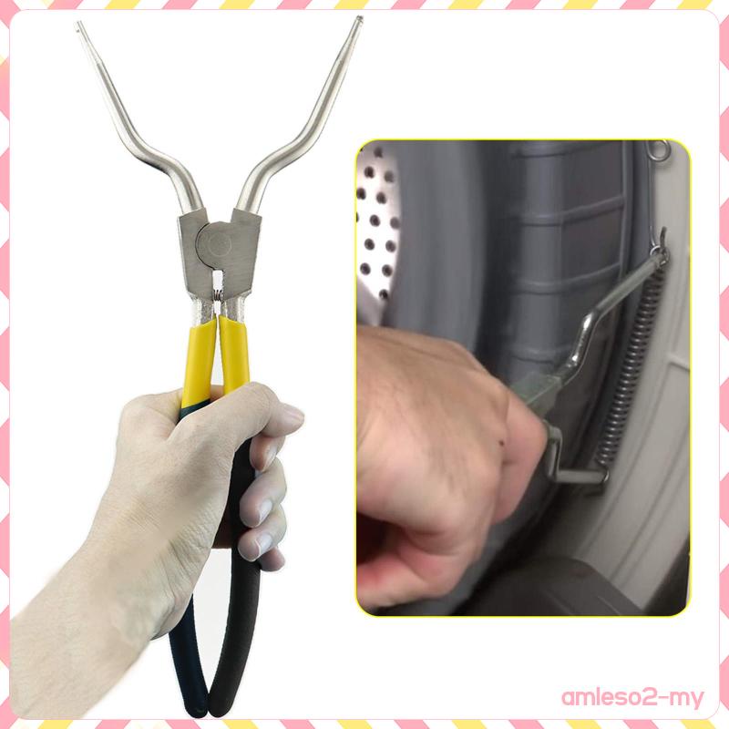 [AmlesofaMY] Washer Spring Removal Tool Outer Tub High Hardness Repair