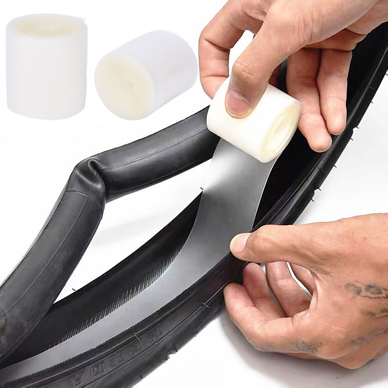 Anti Puncture Proof Bike Tire Puncture Protection Cycling Puncture