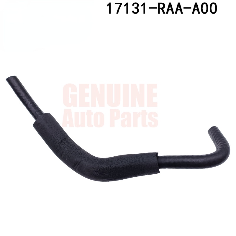 Genuine Oem Honda Parts Genuine OEM Honda Acura 17131-R40