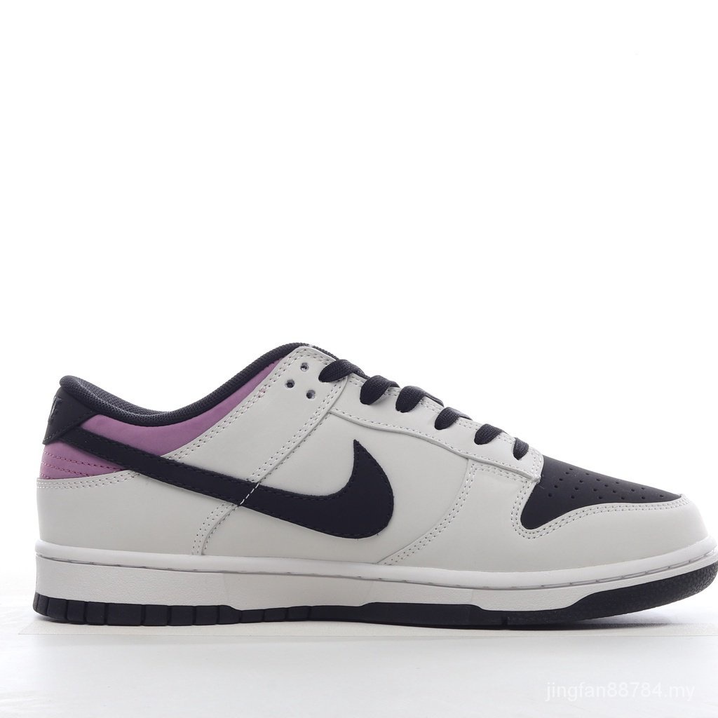 Nike 46 online size