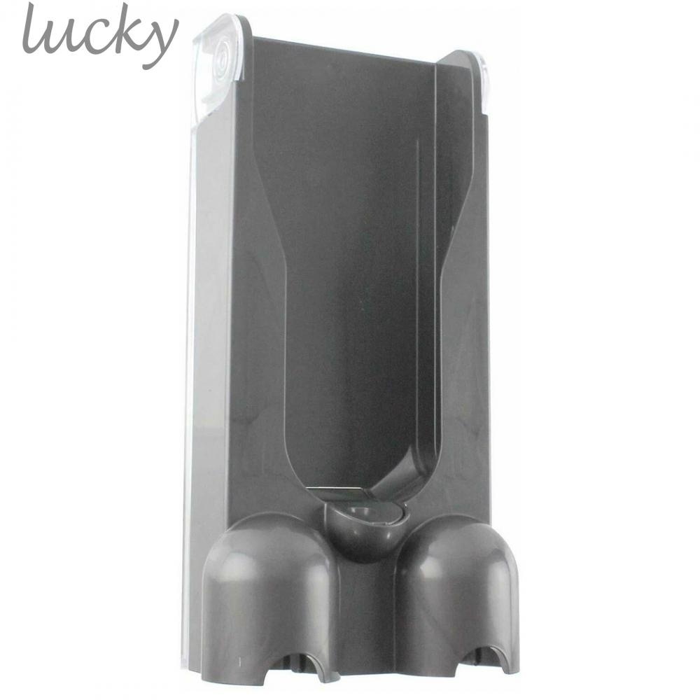 For Dyson V10 Vacuum Cleaner Battery Charge Docking Station Cordless Handheld AU Shopee Malaysia
