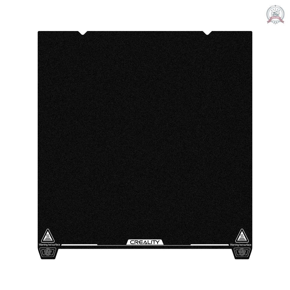 Creality Epoxy Resin Build Plate Double-sided Printing Platform 310 x ...