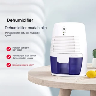 dehumidifier malaysia Malaysia, Best Deals March 2025 | Shopee Malaysia