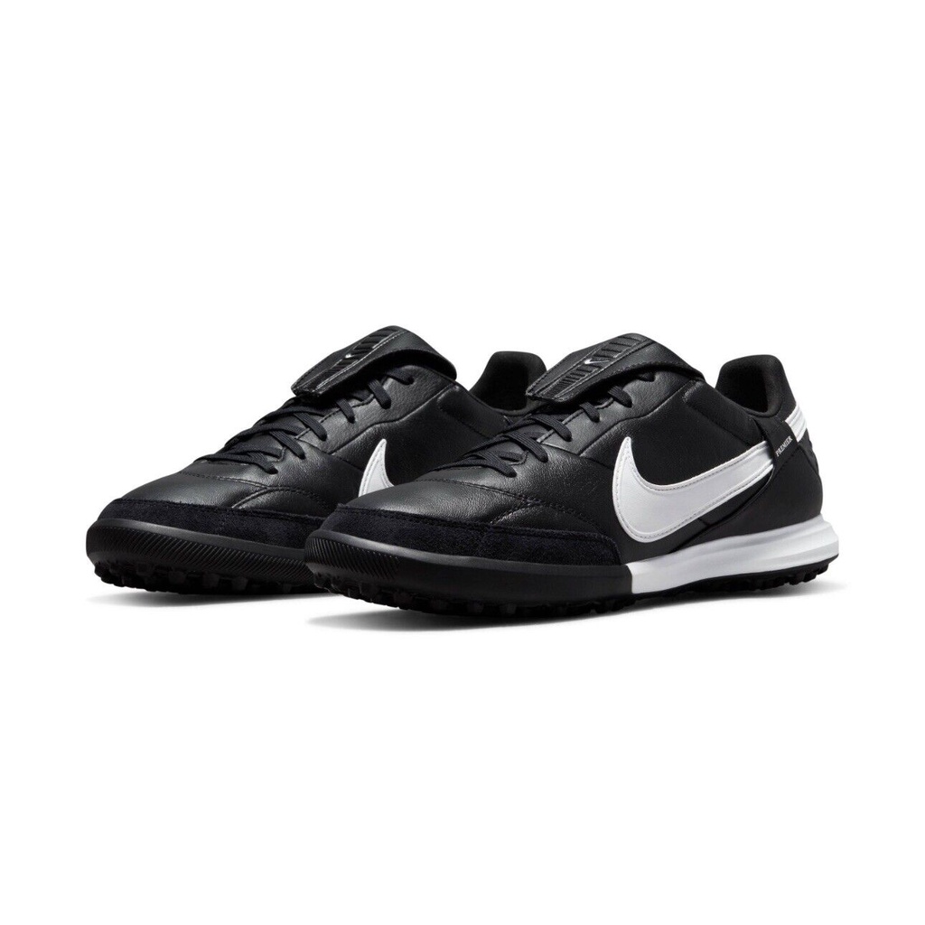 Men's soccer premier ii turf shoes online