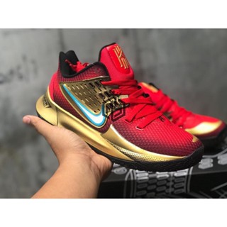 Tenis nike cheap iron man