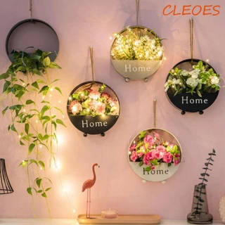 wall plant hanger - Prices and Promotions - Apr 2024