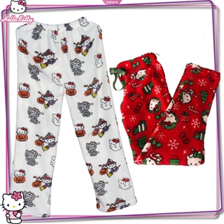 Buy christmas pants women Online With Best Price, Mar 2024