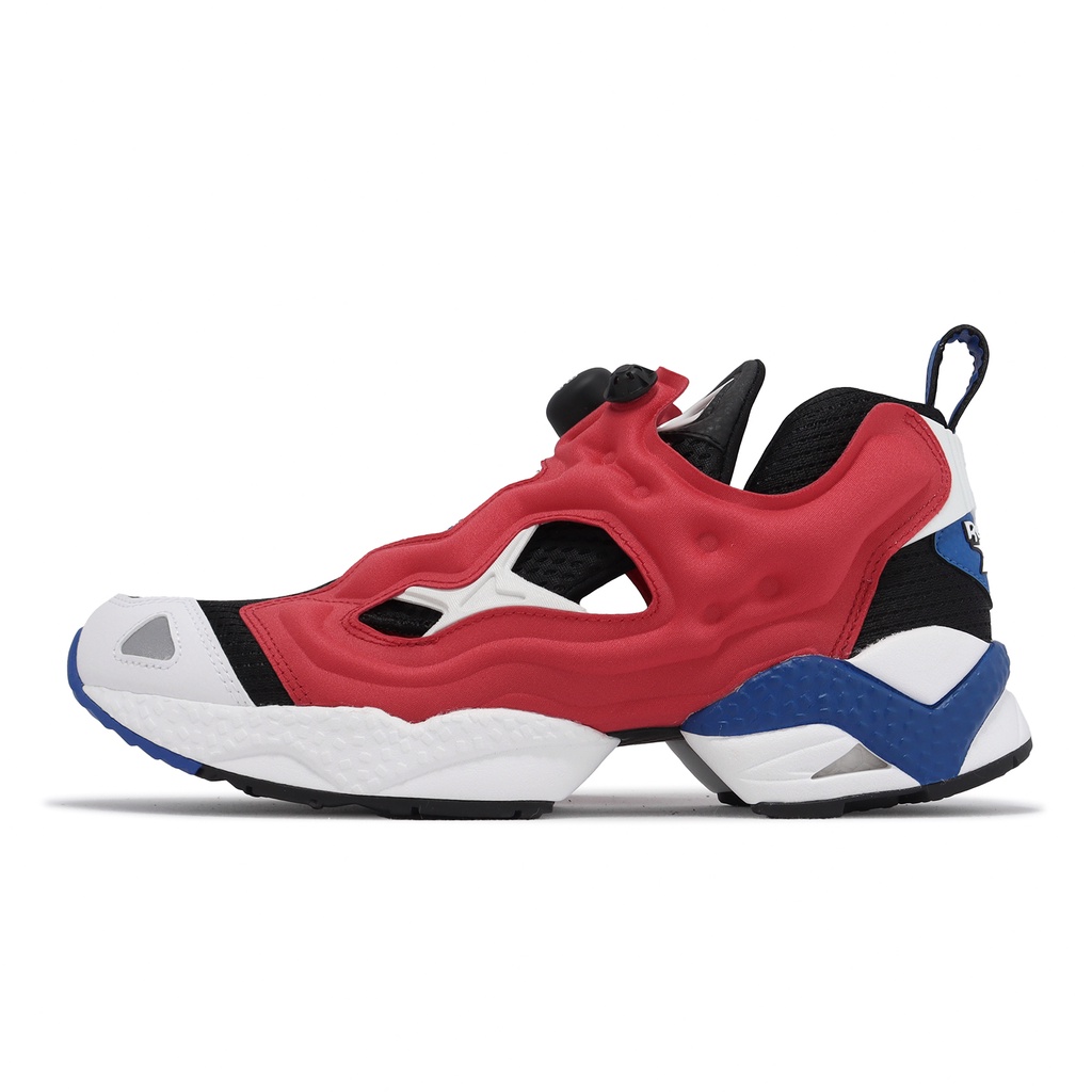 Reebok insta pump fury cheap malaysia price