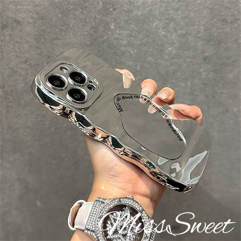 Per Apple IPHONE 15 (6.1) Gorilla Vetro Temperato Schermo Protezione (2 Pacco - Foto 2