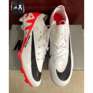 Mercury shoes soccer sale