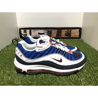 Nike air max outlet 98 og for sale