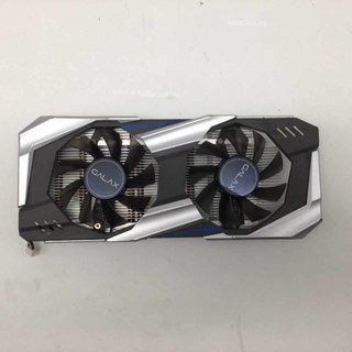 Gtx 1060 hot sale best price