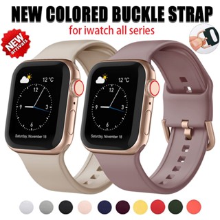 Replica apple watch serie 5 aaa hot sale