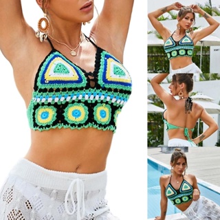 Buy swimsuit top bra Online With Best Price, Mar 2024
