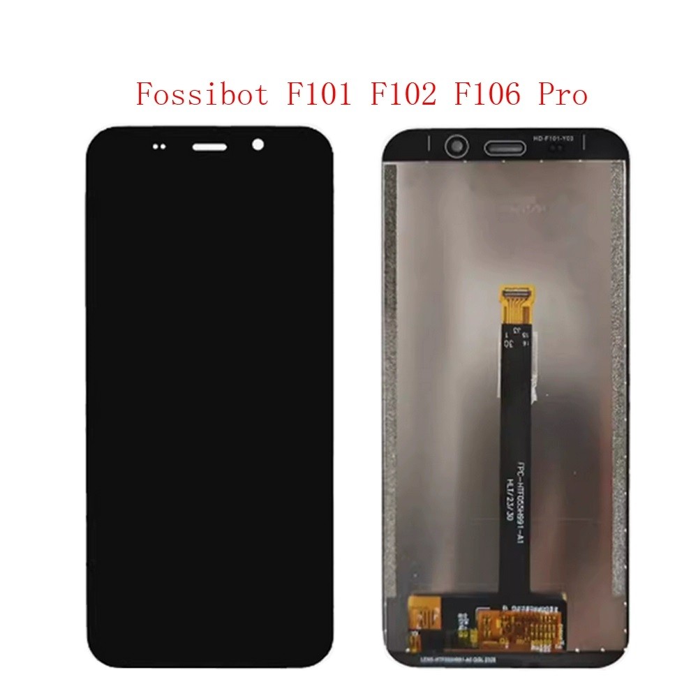Poste Téléphonique Autophon F101/F102 – Vintage Occasion – Marque Suisse