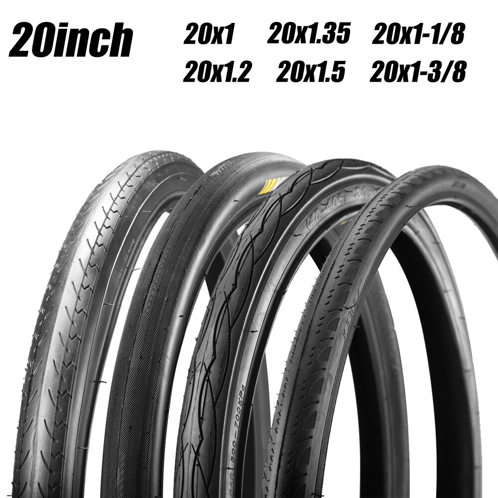 20x1 25 cheap bike tire