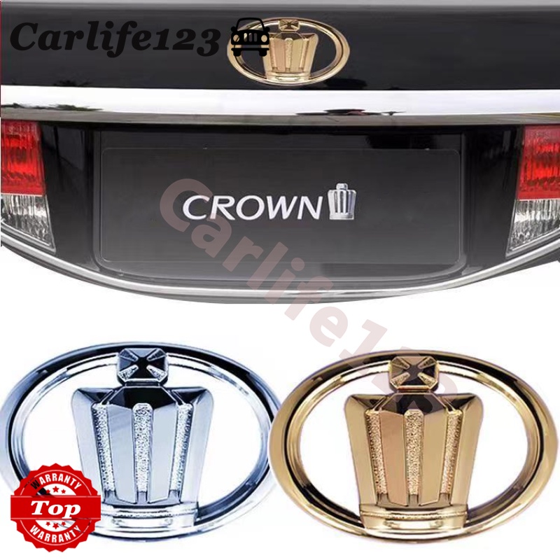 thumbnail image 2 of KIA Sportage Trunk Tailgate Emblem Badge – 2013-2015 – Genuine KIA 2 of 5