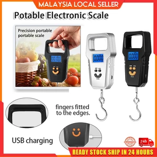 fish hook electronic scale - Prices and Promotions - Apr 2024