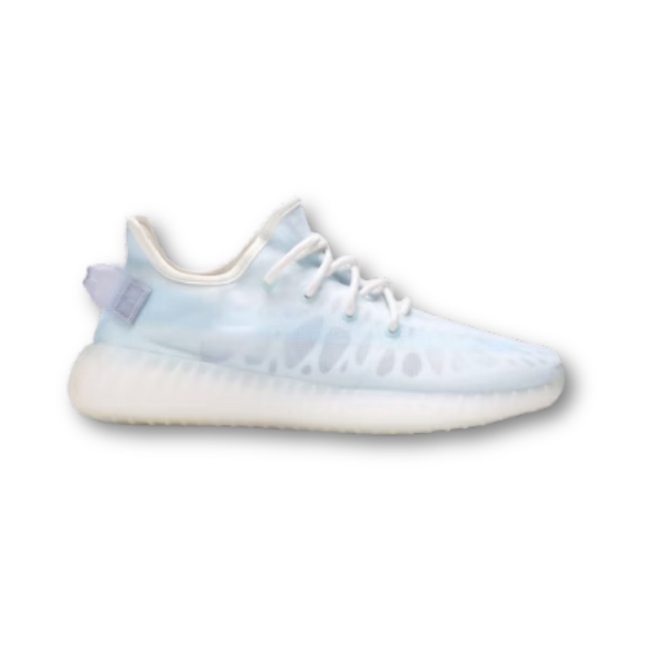 adidas gazelle silver green womens adidas Yeezy Boost 350 V2 True Form – Hype Vault