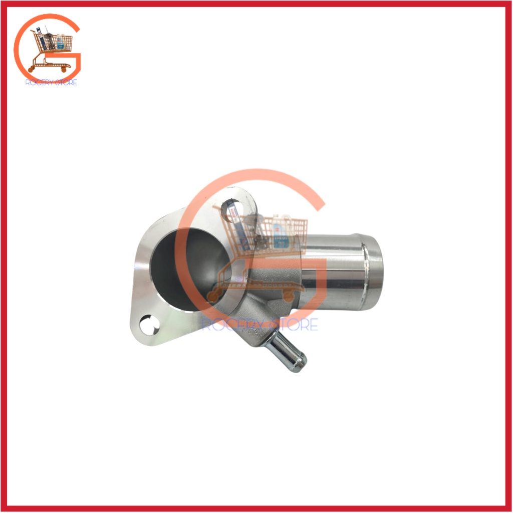 THERMOSTAT HOUSING TOP PROTON INSPIRA MITSUBISHI ASX 1 PIPE 