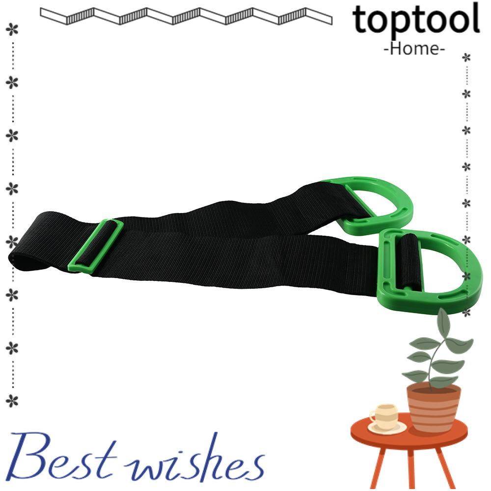 Lifting And Moving Strap 2 Pack,Carrying Straps With The Durable - View #9
