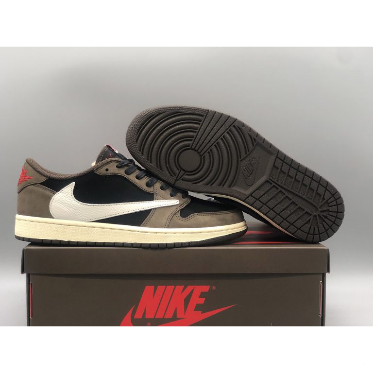 jordan basketball shoes 2019