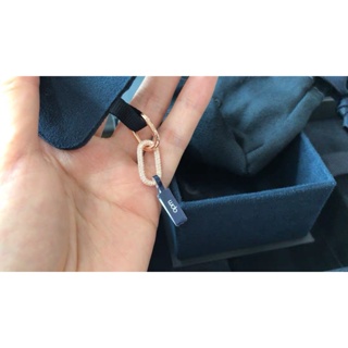 Buy earrings apm monaco Online With Best Price Mar 2024 Shopee