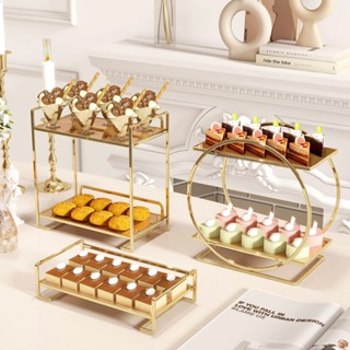 Cake tray online store