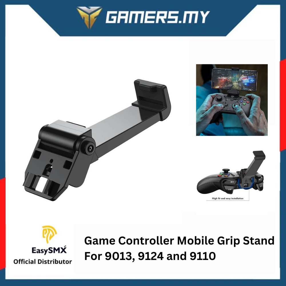 easysmx-game-controller-mobile-grip-stand-for-9013-9124-and-9110