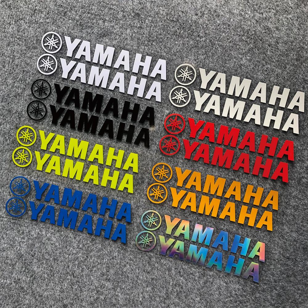 For Yamaha MIO SPORTY Aerox Nmax TFX150 SZ Fz16 Xsr155 Aerox 155 R3 ...