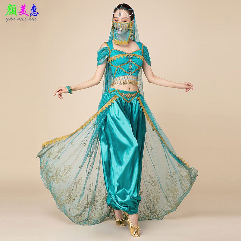 indian-dance-costume-female-western-princess-dancer-cos-costume-costume