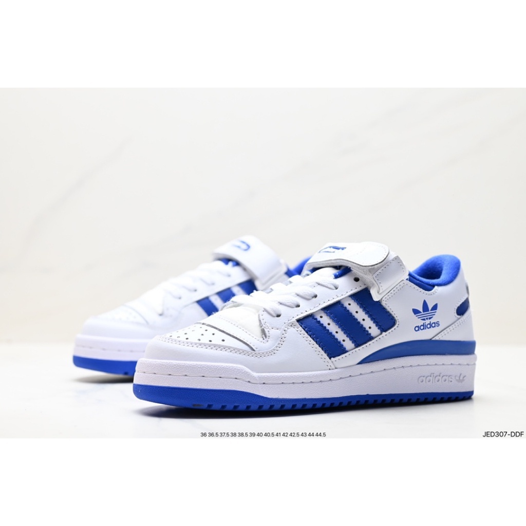 Adidas 42.5 us outlet 40