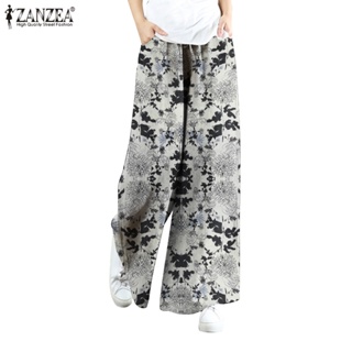 printed pant - Pants & Shorts Prices and Promotions - Women Clothes Feb  2024