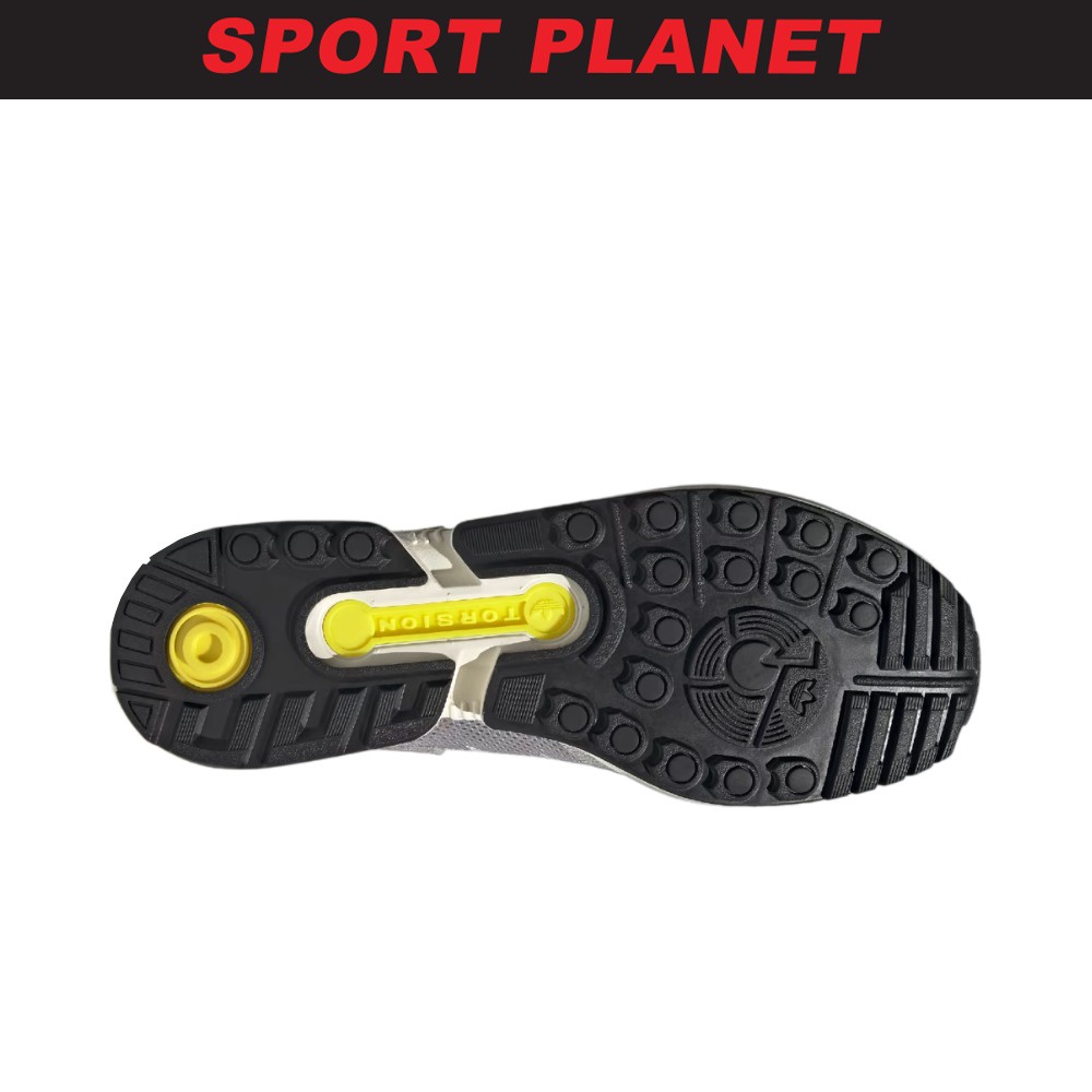 adidas Men ZX 10/8 Candyverse Sneaker Shoe Kasut Lelaki adidas Men ZX 10/8 Candyverse Sneaker Shoe Kasut Lelaki