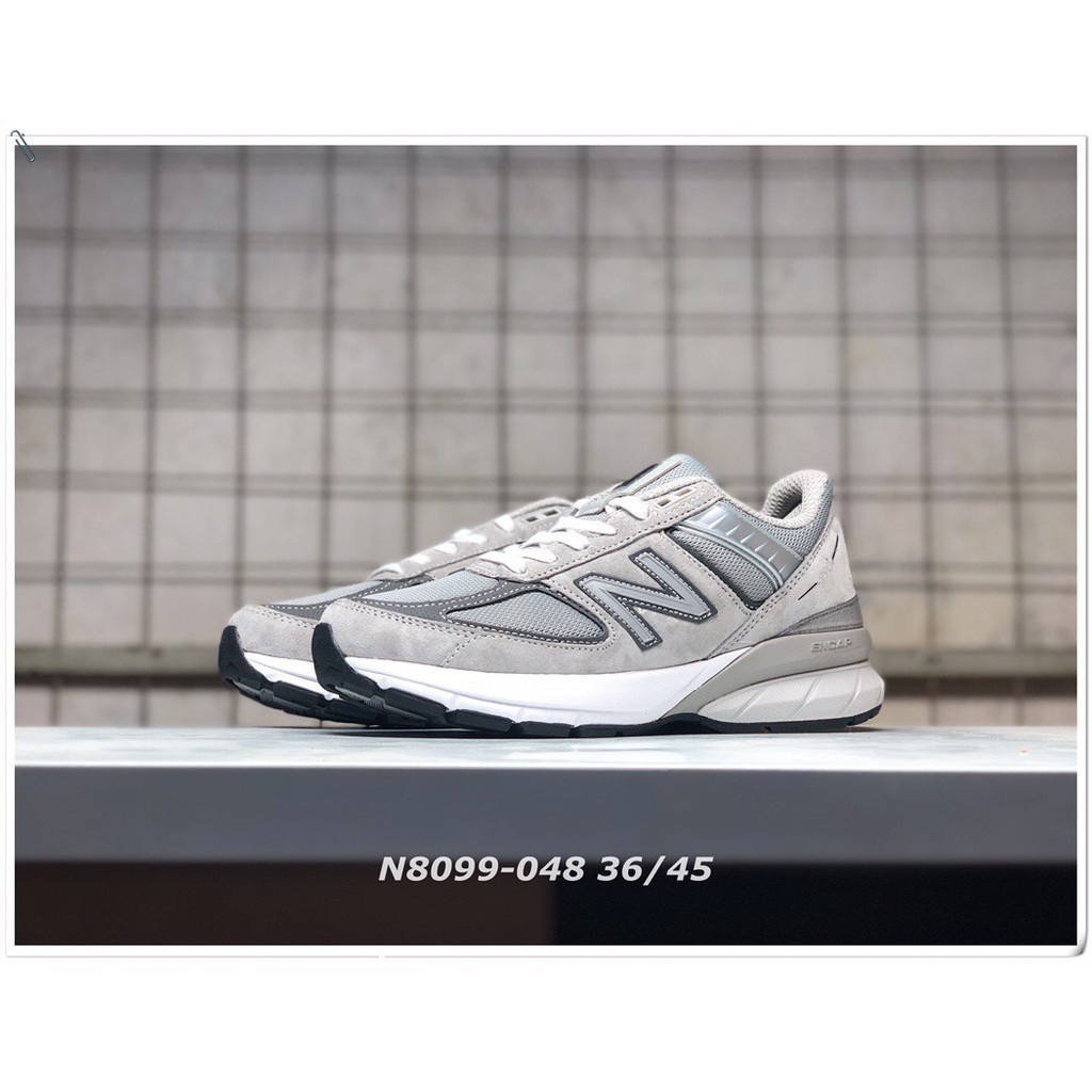 New balance 990v5 clearance dames