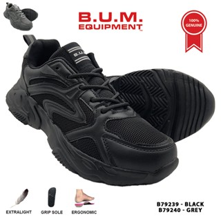 bum shoes - Sneakers Prices and Promotions - Women Shoes Mar 2024