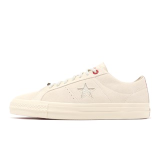 Buy converse one star pro suede Online With Best Price Mar 2024