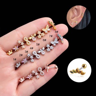 Ear gauge deals shops near me