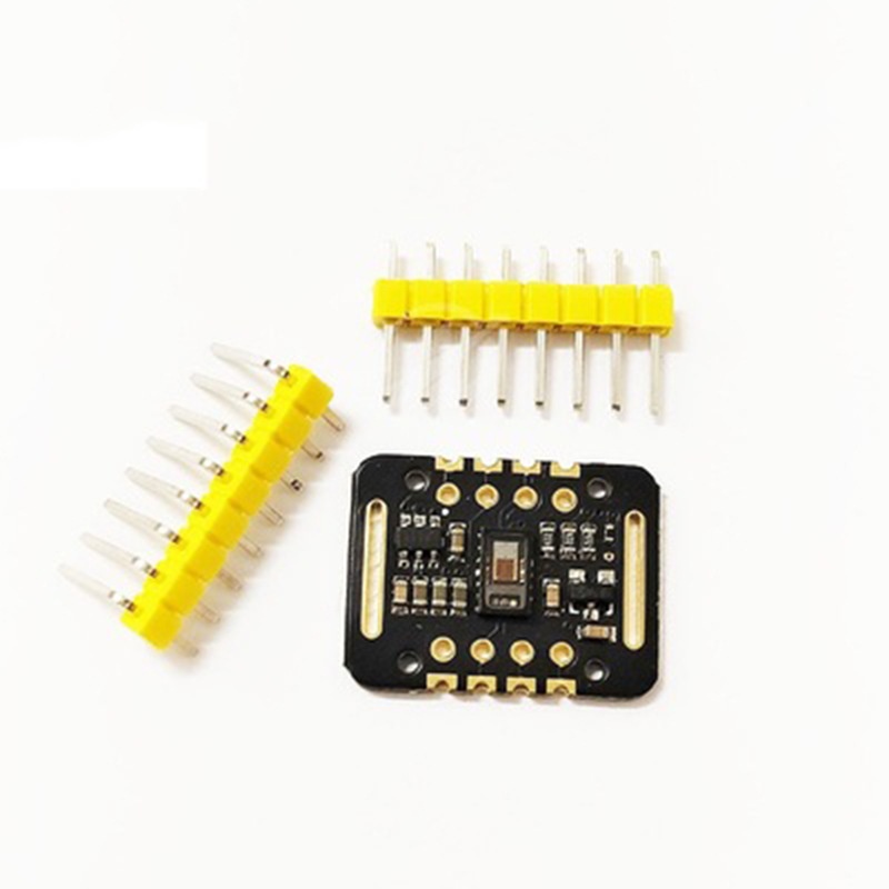 Max30102 Blood Oxygen Concentration Wrist Heart Rate Pulse Detection ...